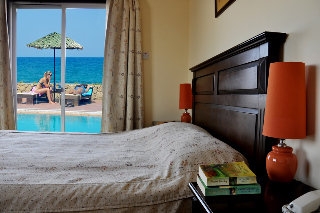 Hotel Manolya