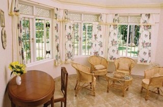 Hotel Manor House Boutique