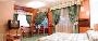 Hotel Manquehue