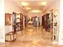 Hotel Mansingh Palace