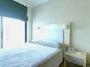 Hotel Mantra Hindmarsh Sq (2 Bdrm)