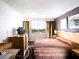 Hotel Mantra On Northbourne