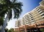 Hotel Mantra On The Esplanade Darwin