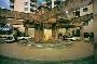 Hotel Mantra Sun City