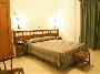 Hotel Manzanil
