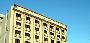 Hotel Mapple Abhay