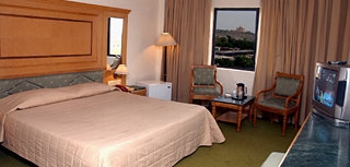 Hotel Mapple Abhay