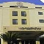 Hotel Maputo Vip Grand