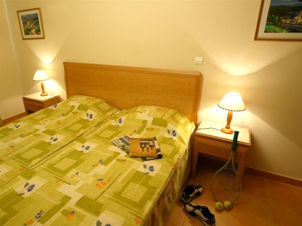 Hotel Mar A Vista