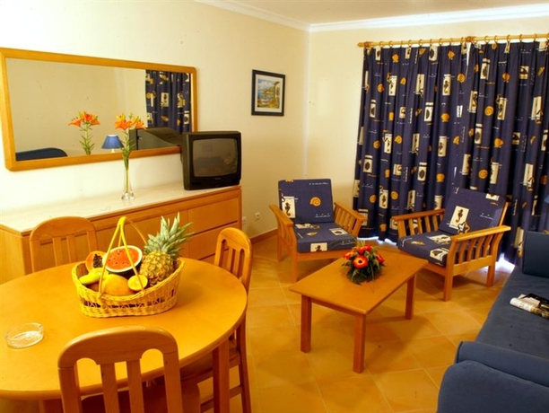 Hotel Mar A Vista