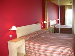 Hotel Mar Apartamentos