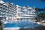 Hotel Mar Blau 