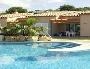 Apartamentos Mar Blau