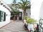 Hostal Mar Blava Hostal Mar Blava