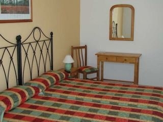 Hotel Mar Blava