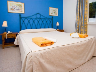 Hotel Mar Blava