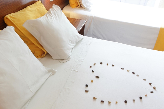 Hotel Mar E Sol