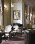 Hotel Mar Hall Golf And Spa Resort