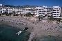 Apartamentos Mar Y Playa Apartamentos Mar Y Playa
