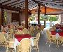 Hotel Mar y Huerta Hotel Mar y Huerta