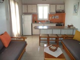 Hotel Marack1&2
