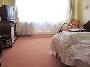 Hotel Maramures