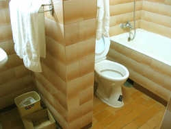 Hotel Maramures