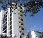 Hotel Marazul 