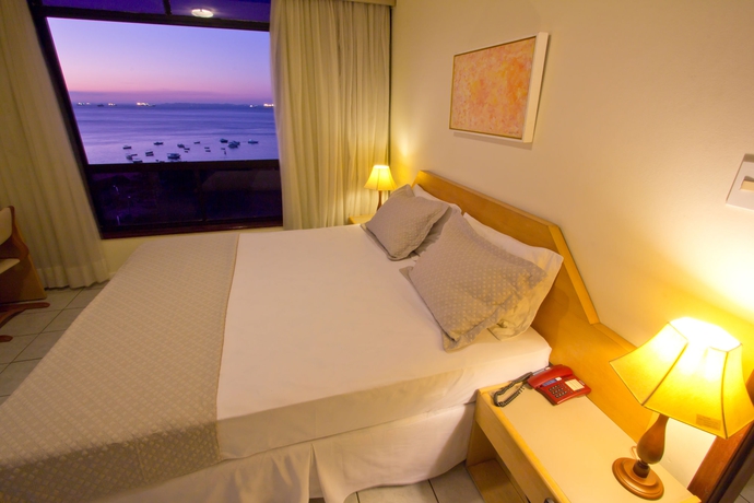 Hotel Marazul