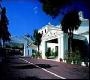 Hotel Marbella Club