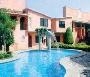 Hotel Marbella