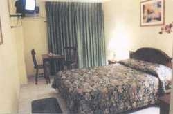 Hotel Marbella