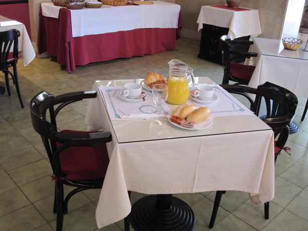 Hotel Marbella Inn Centre