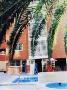 Apartamentos Marc