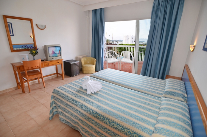 Hotel Marco Polo