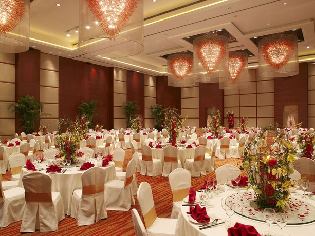 Hotel Marco Polo