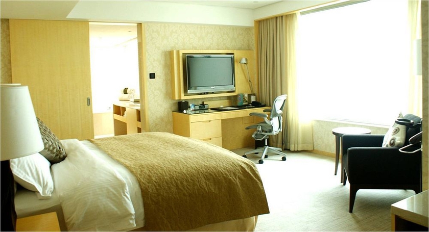 Hotel Marco Polo