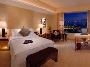 Hotel Marco Polo