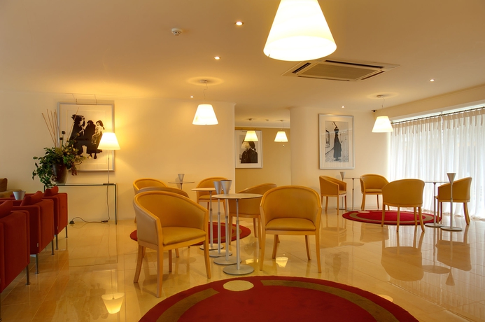 Hotel Mare