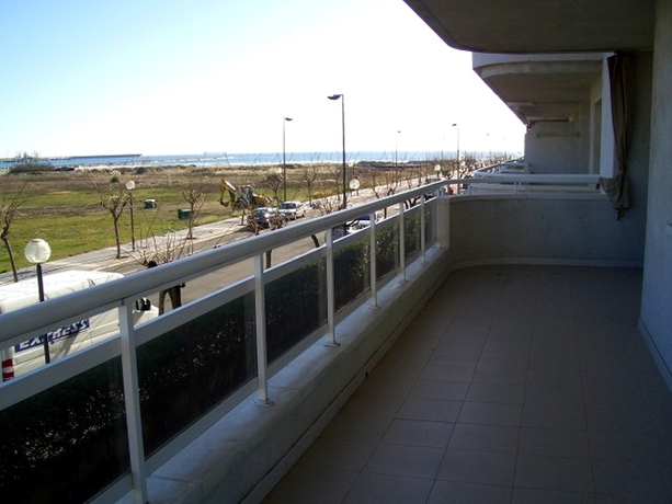 Hotel Mare Internum