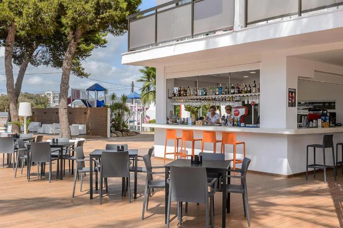 Hotel Mare Nostrum