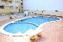 Apartamentos Mare Nostrum