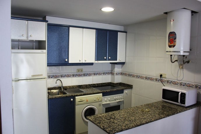 Hotel Mare Nostrum