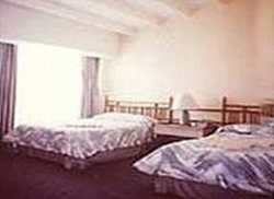 Hotel Maremares