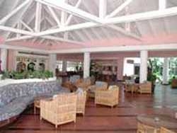 Hotel Maremares