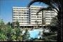 Hotel Marfil Playa Hipotels