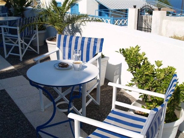 Hotel Margarita