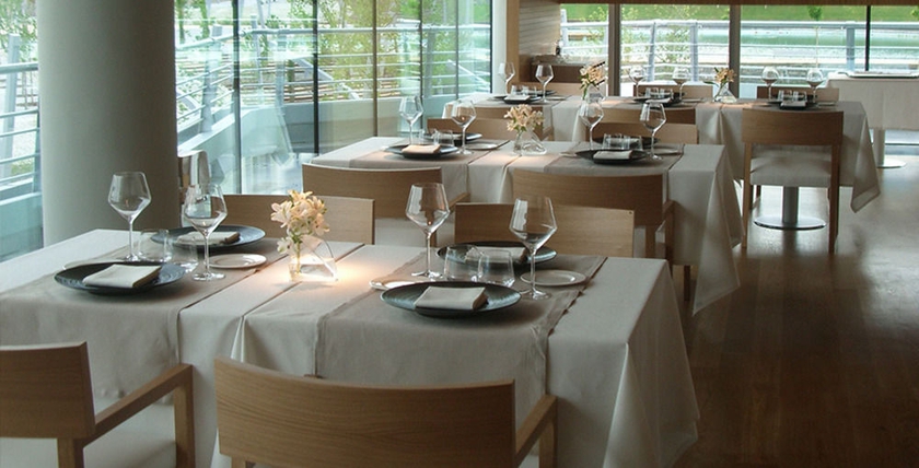 Hotel Margas & Golf
