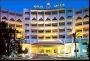 Hotel Marhaba Royal Salem