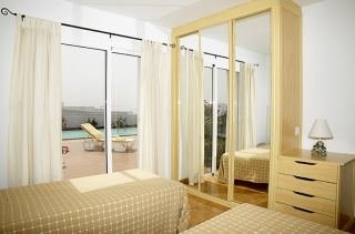 Hotel Maria
